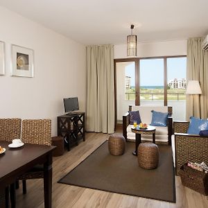 Apartament z 1 sypialnią